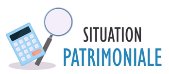 Situation Patrimoniale