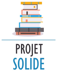 Projet Solide